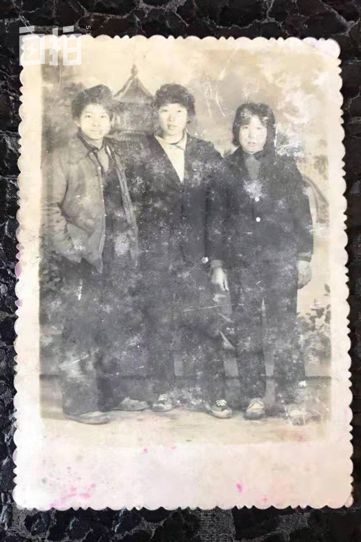 邓稼先与钱学森研究方向，中国科学精神的典范，邓稼先与钱学森，中国科学精神的典范——研究方向的卓越代表