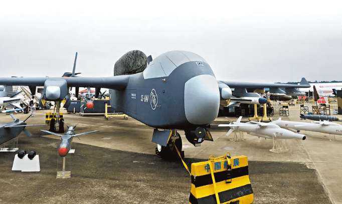 战略支援部队,网军与天军的融合与发展,战略支援部队与网军天军的融合革新之路