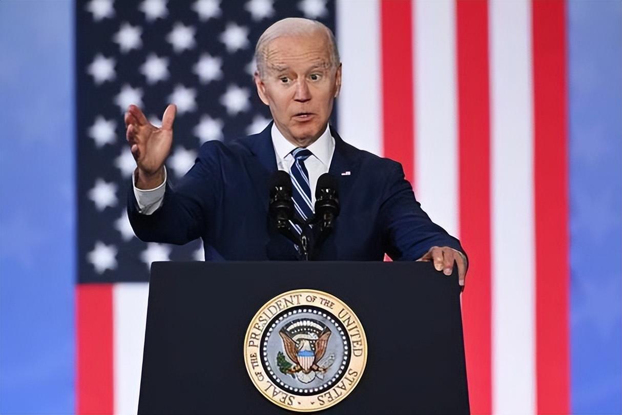 探究1996年军演结束的原因,揭秘,为何1996年军演结束的原因何在?