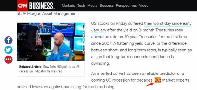 美国CNN官网，新闻、信息与全球视野的交汇点，CNN官网，全球新闻与信息交汇点