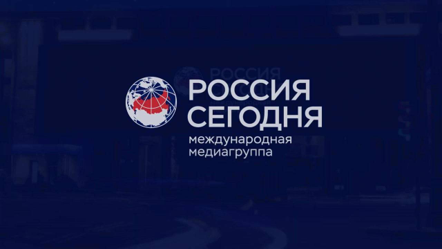 俄罗斯国际时事新闻，大国影响力的多维度展现，俄罗斯国际时事新闻，多维度展现大国影响力
