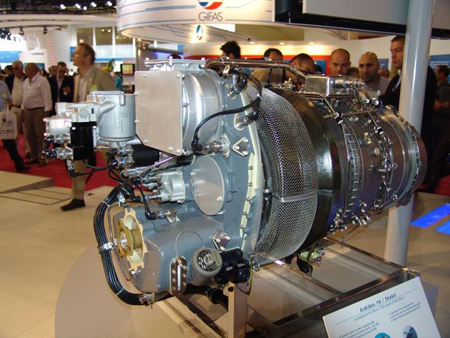 探索先进的动力之源,3000kw涡轴发动机,探索顶尖动力之源,揭秘先进的3000kw涡轴发动机技术