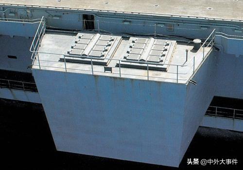 中国海军的崭新力量，055与075大型驱逐舰的数量及影响分析，中国海军新力量崛起，055与075大型驱逐舰数量及影响力深度解析