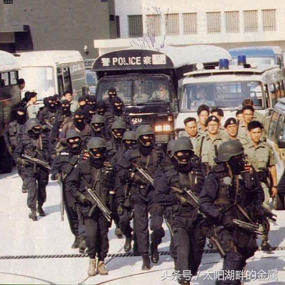 报考中国人民武装警察部队特种警察学院的独特体验与成长之路，报考中国人民武装警察部队特种警察学院的成长之旅与独特体验