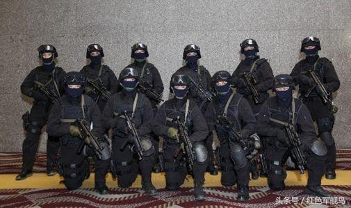 报考中国人民武装警察部队特种警察学院的独特体验与成长之路,报考中国人民武装警察部队特种警察学院的成长之旅与独特体验