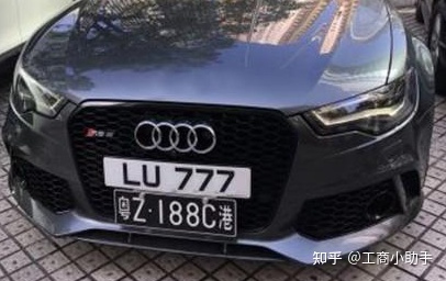 关于车牌号052的探讨,车牌号052的深入解析