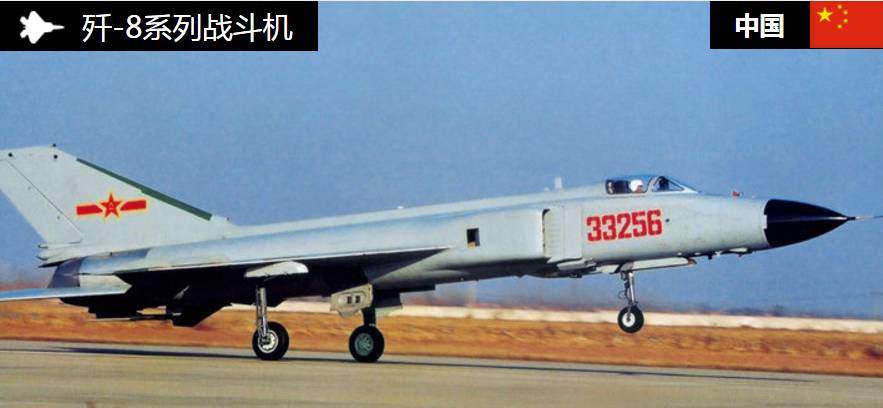 南昌航空大学与歼8飞机,历史与技术的交汇,南昌航空大学与歼8飞机的历史技术交汇