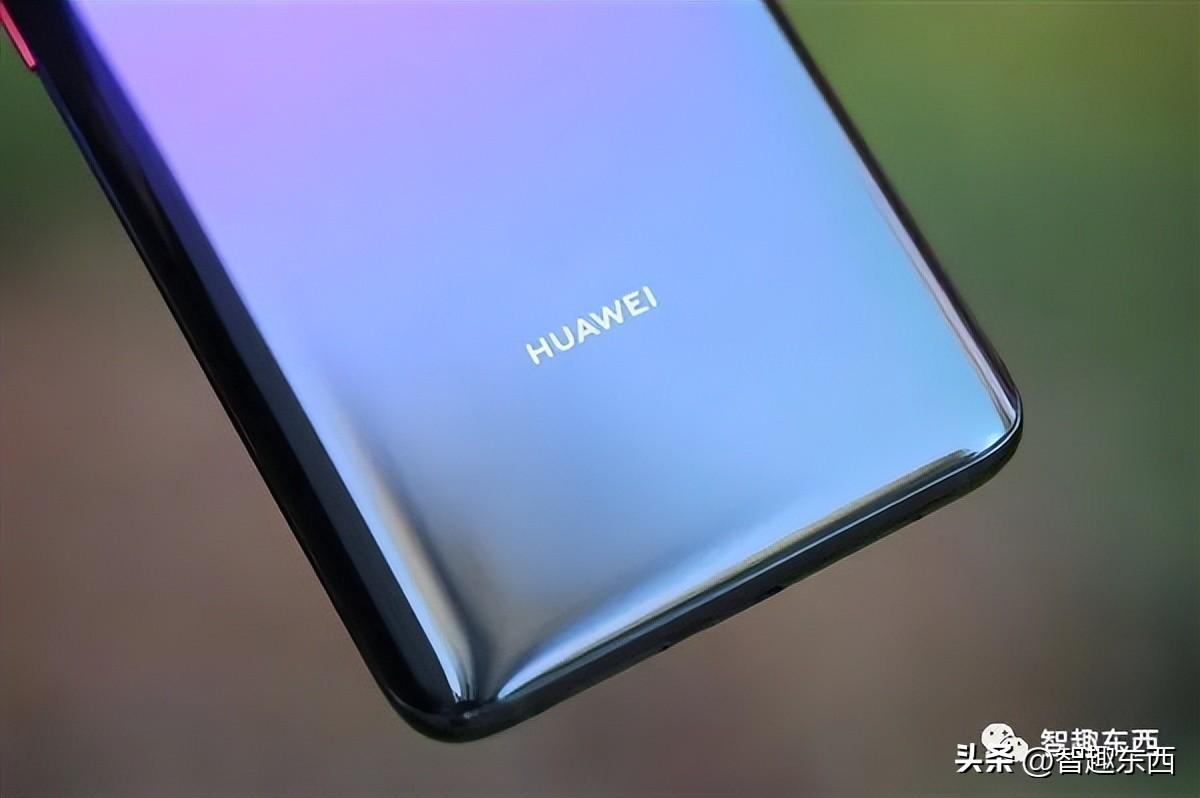 热点爆料事件，揭示真相与公众关注的交汇点，揭秘热点事件真相，公众关注交汇点揭秘真相！