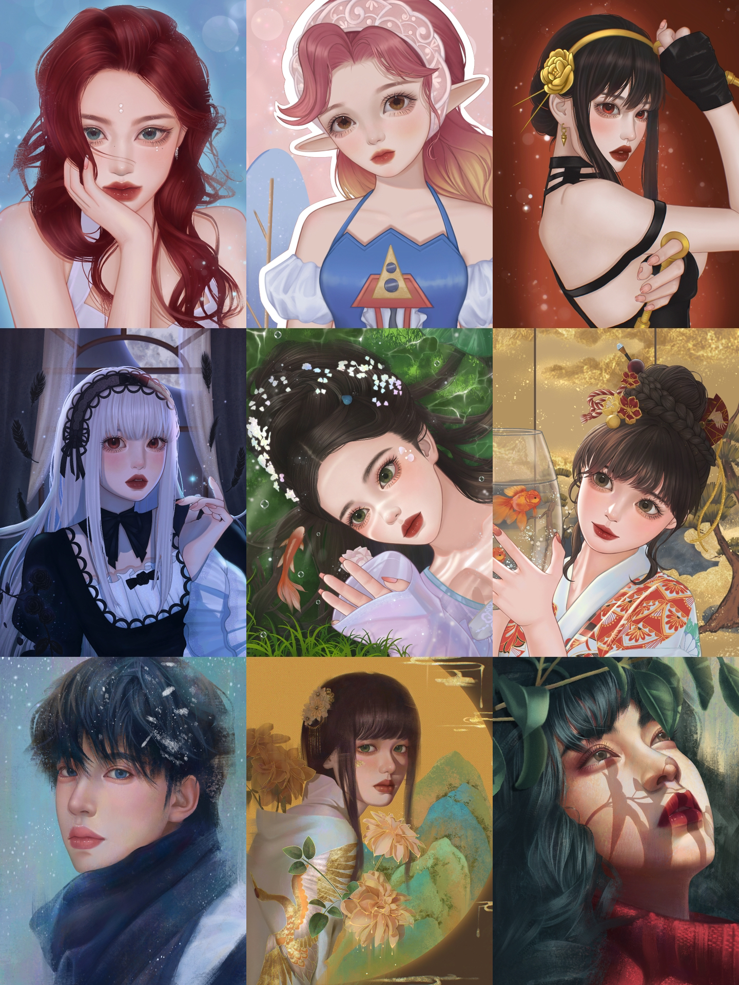 九图漫画,探索漫画艺术的无限魅力,九图漫画,探索漫画艺术的无穷魅力