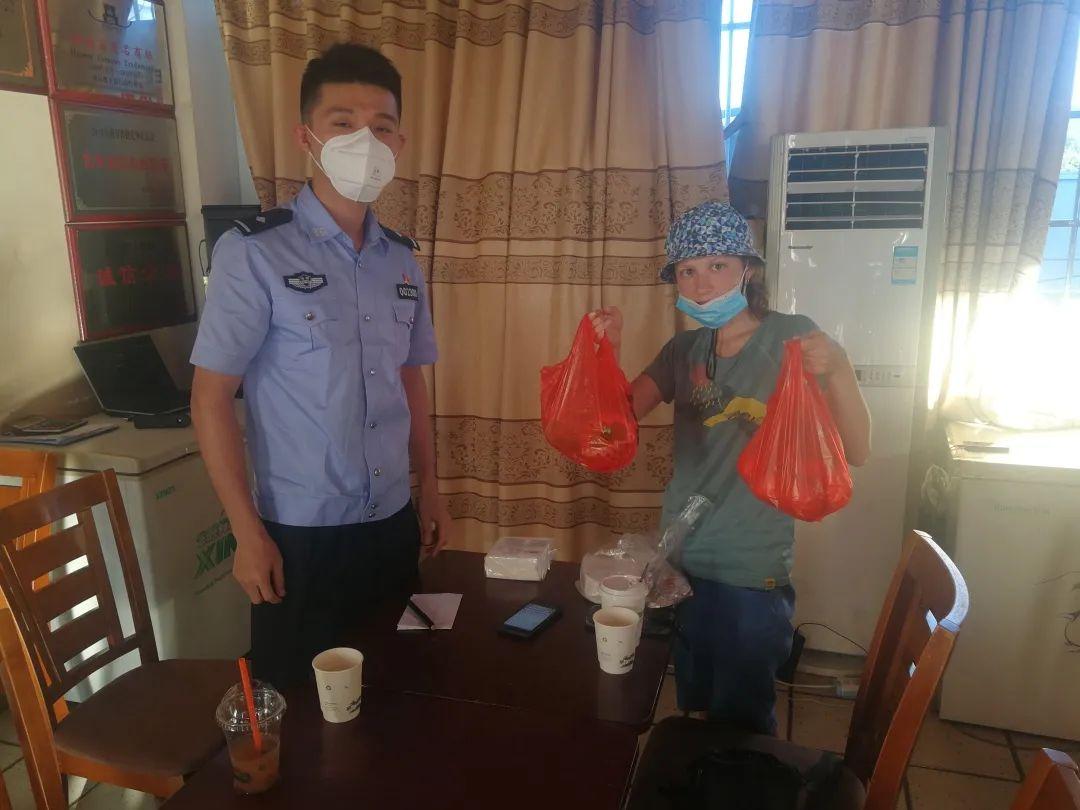 目前去俄罗斯旅游安全吗？深度解析俄罗斯旅游的安全状况，深度解析，俄罗斯旅游的安全状况与当前是否适合前往旅游