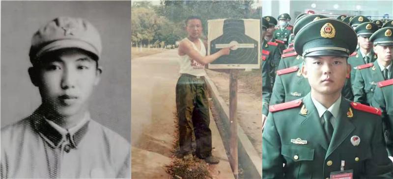 空军雷达兵服役地点探析，空军雷达兵服役地点深度解析