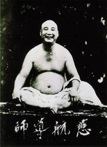 抗日之雄霸南洋，抗日之雄霸南洋，英雄传奇在南洋战场