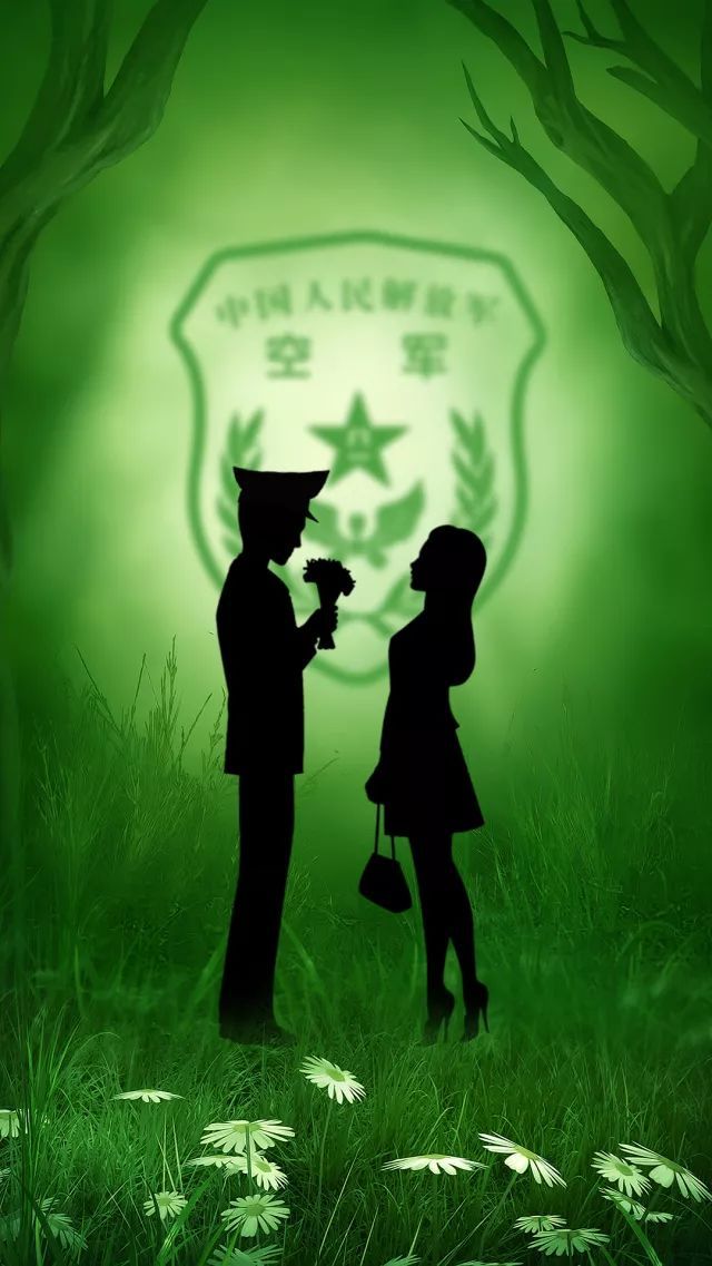 军旅背景图片高清无水印，铁血丹心的永恒印记，铁血丹心，高清无水印军旅背景图片永恒印记