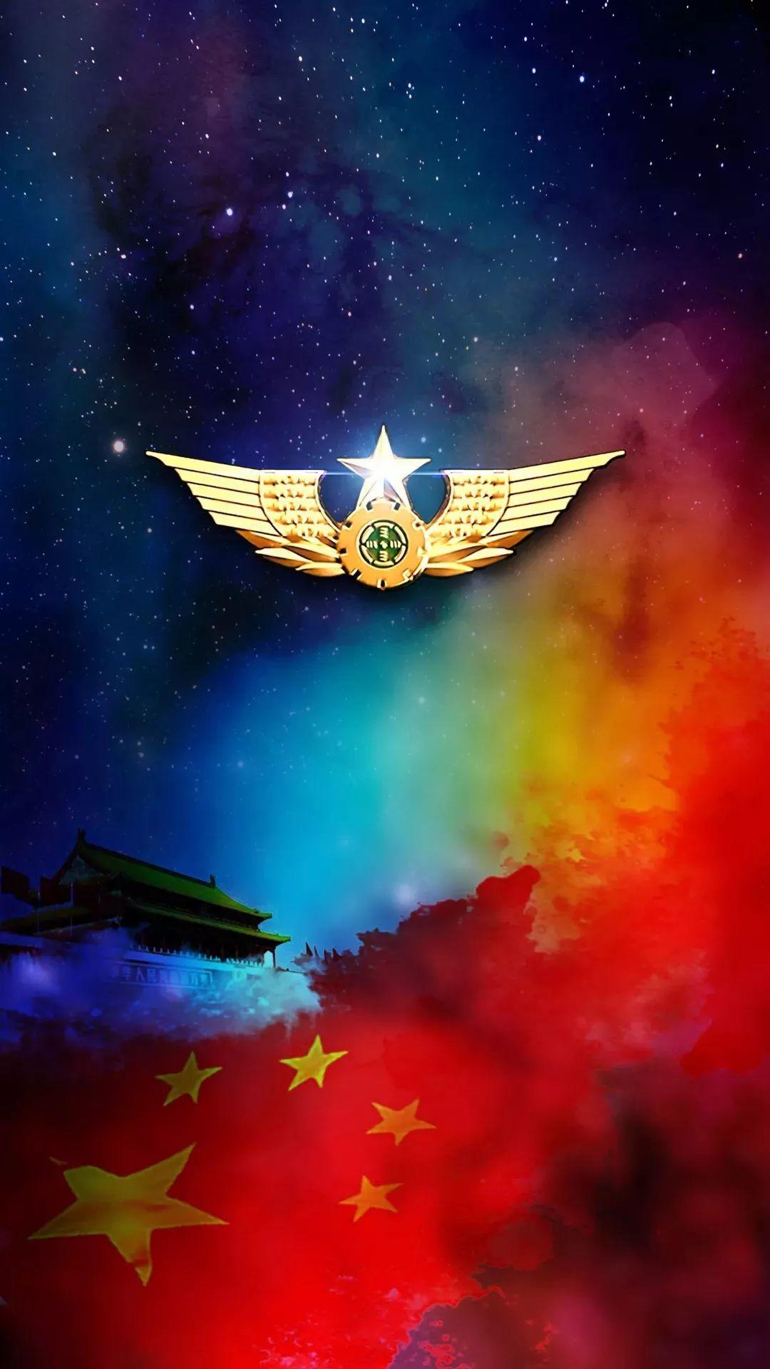 军旅背景图片高清无水印,铁血丹心的永恒印记,铁血丹心,高清无水印军旅背景图片永恒印记