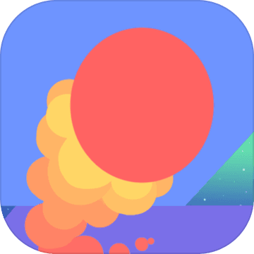 澳门管家婆资料正版大全,探索正版数据资料的深度价值,澳门正版管家婆资料大全,深度挖掘正版数据资料的宝贵价值