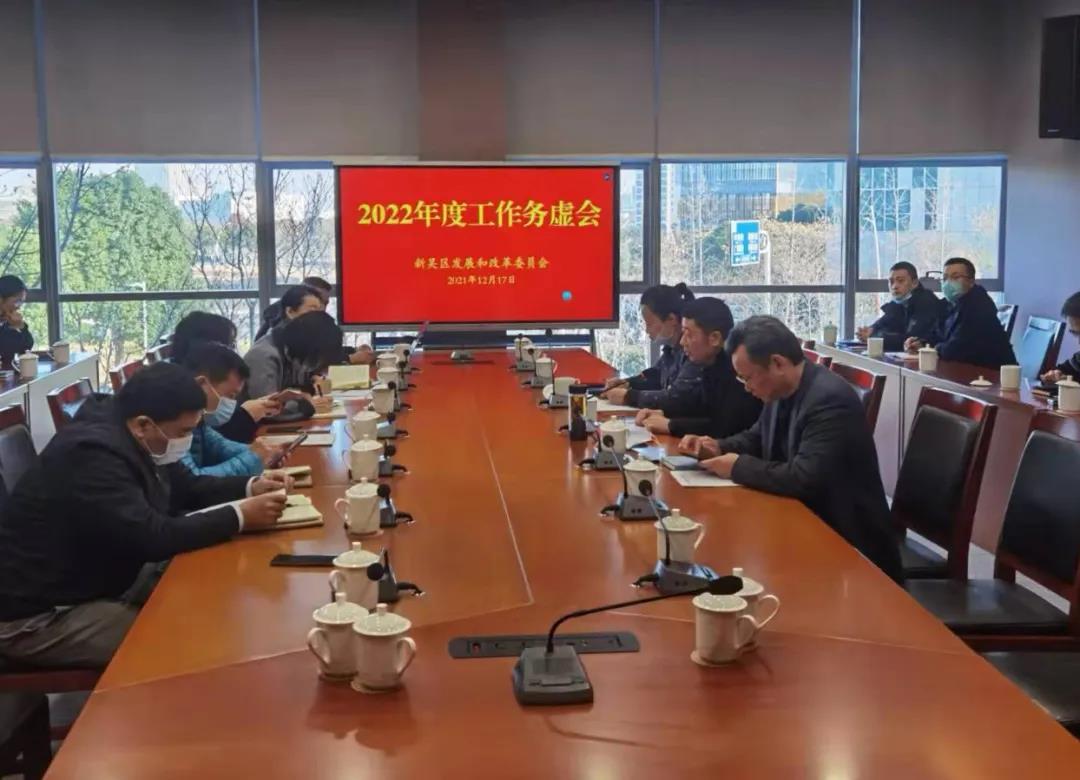 关于中国陆军人数的探讨（2022年最新数据），中国陆军人数探讨，最新数据分析（2022）