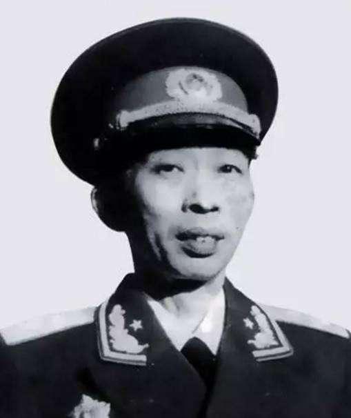 江西的十大将军县，追溯历史，铭记功勋，江西十大将军县的历史功勋与追溯