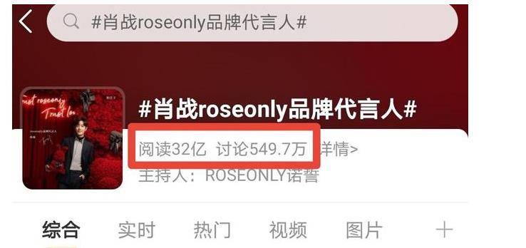 探索未来彩票奥秘，新澳三期与必出一肖的预测逻辑（第68期深度解析），深度解析新澳三期彩票奥秘与必出一肖预测逻辑（第68期展望）