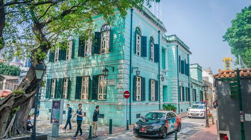 香港最大论坛彩澳门，探讨两地的发展与未来，香港与澳门论坛，探讨两地发展与未来展望