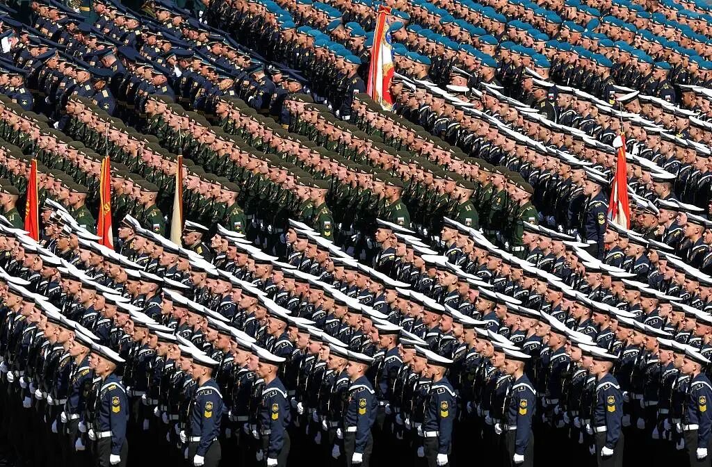 阅兵仪式的方阵，荣耀与力量的展现，阅兵仪式方阵，荣耀与力量的璀璨展现