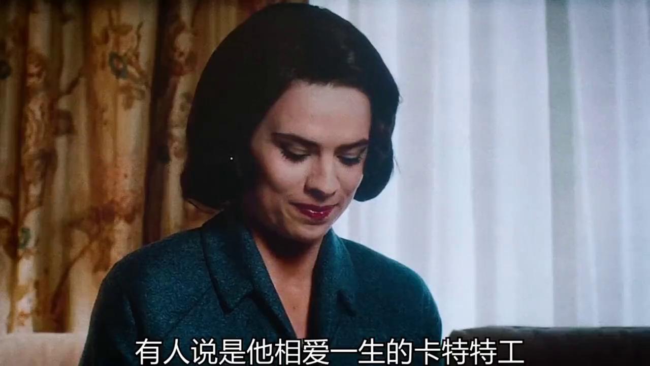 中国航空母舰小说，海上的传奇，中国航空母舰传奇，海上的史诗之旅