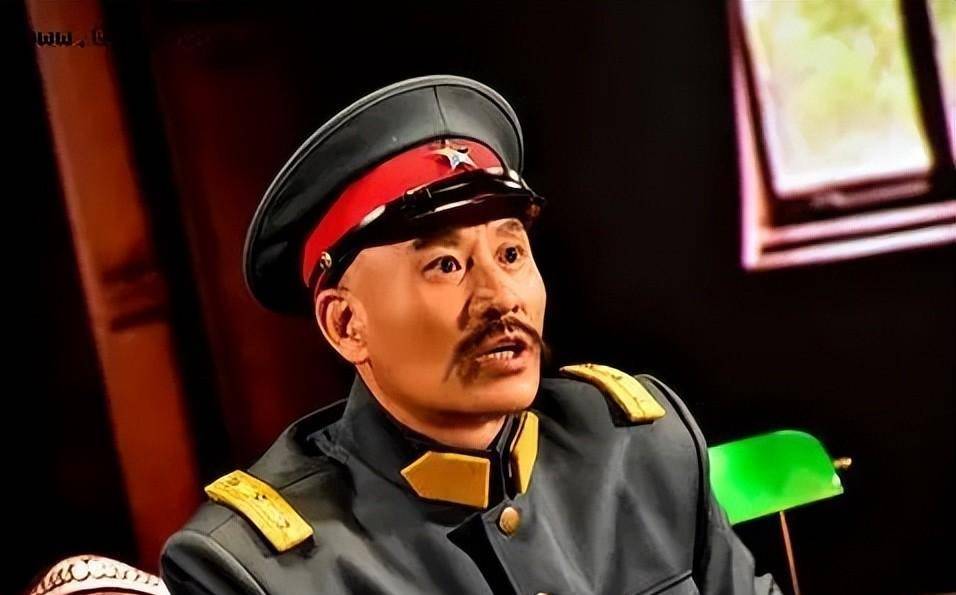 红警之川东军阀，战争与权力的角逐，红警川东军阀，战争与权力的巅峰角逐战