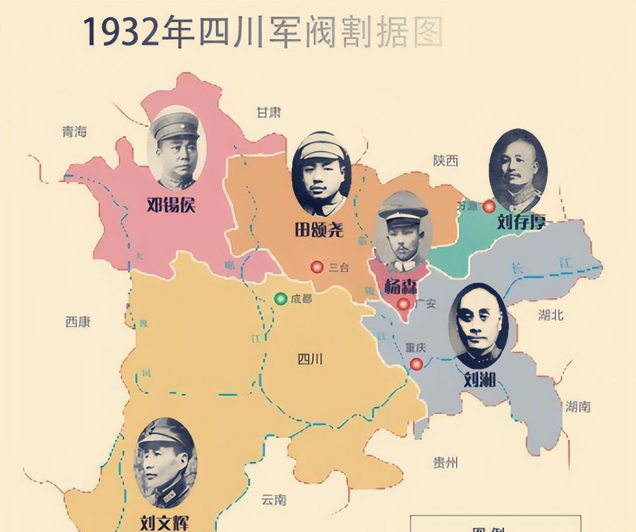 红警之川东军阀,战争与权力的角逐,红警川东军阀,战争与权力的巅峰角逐战