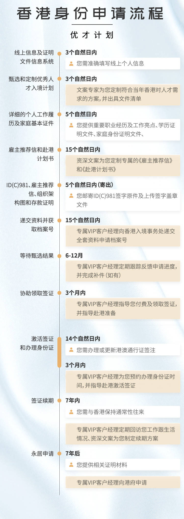 关于香港494949最快开奖结果的研究与探讨，香港494949最快开奖结果深度解析与探讨