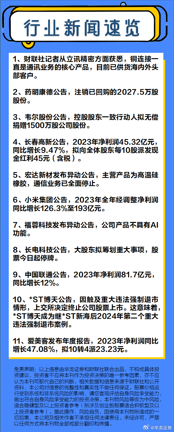 今日新闻，全球热点事件深度解析，全球热点事件深度解析，今日新闻综述