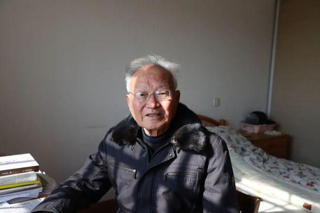 张金龙事件的影响，社会反响与启示，张金龙事件，社会反响与启示深度解析