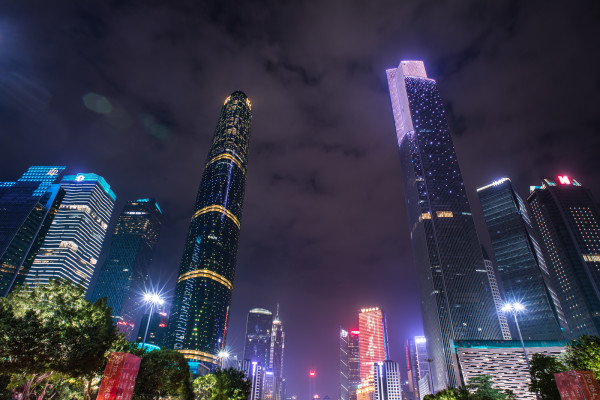 澳门最快开奖现场166，揭秘彩票背后的故事，澳门彩票背后的故事揭秘，开奖现场166揭晓时刻