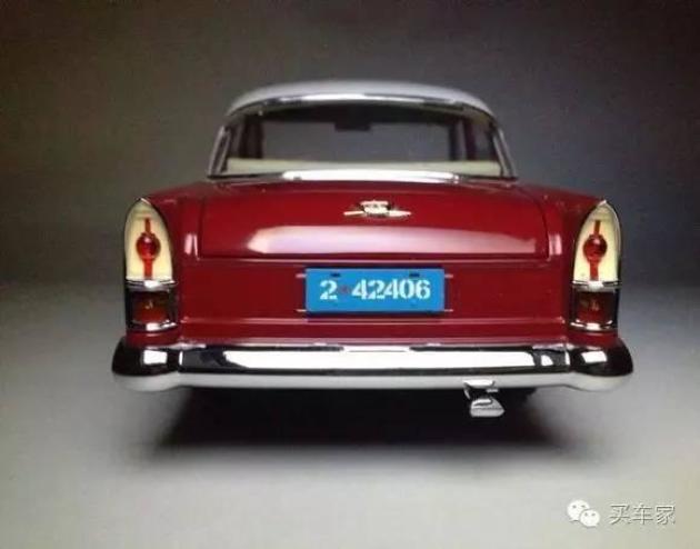 中国造出东风61,突破技术壁垒,展现大国实力,中国突破技术壁垒,东风61展现大国实力