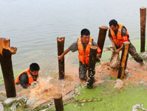 揭秘中国军队中的一支重要力量,揭秘驻扎地点神秘的中国人民解放军陆军第12集团军,揭秘神秘驻扎地点,中国人民解放军陆军第12集团军的重要力量揭秘