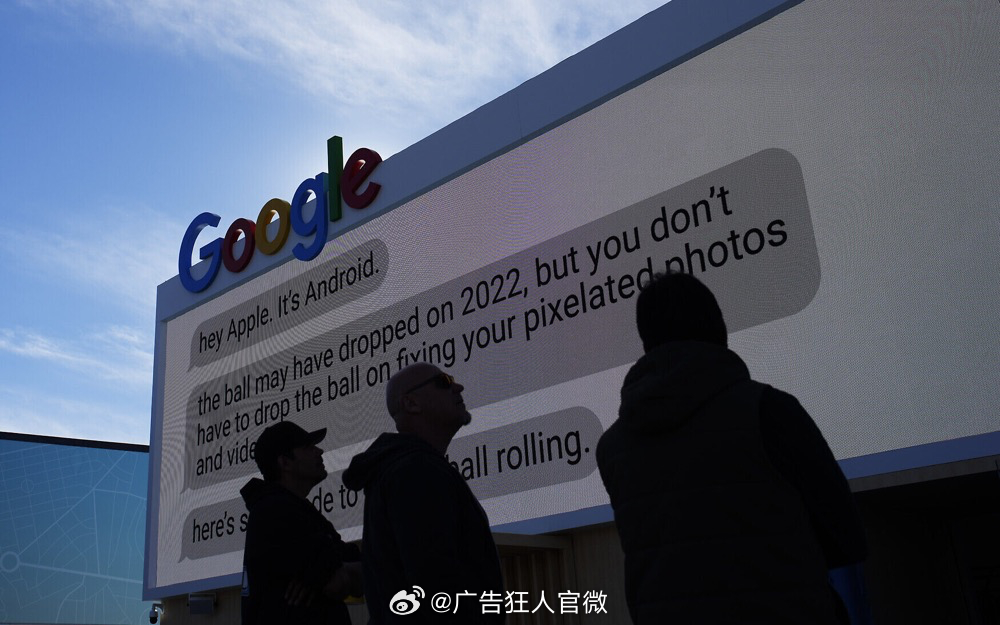 谷歌最新国际新闻综述，全球动态尽收眼底，谷歌全球新闻综述，全球动态一网打尽