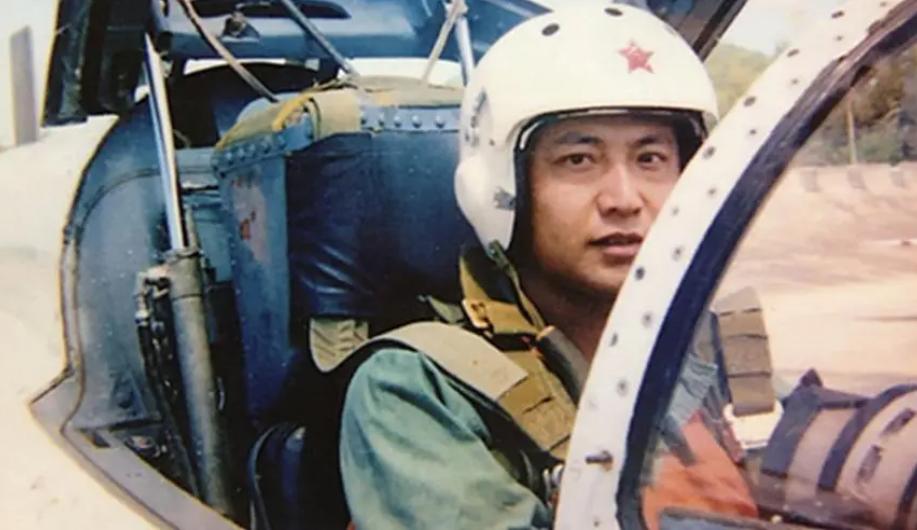 南海撞机事件为什么不公布视频，深度解析背后的原因，南海撞机事件未公开视频背后的深层原因解析