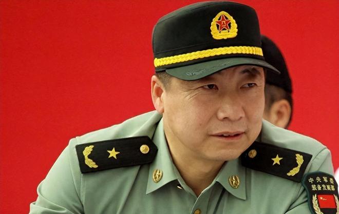 中国80后少将，青春与荣耀的交织，中国80后少将，青春与荣耀的辉煌篇章