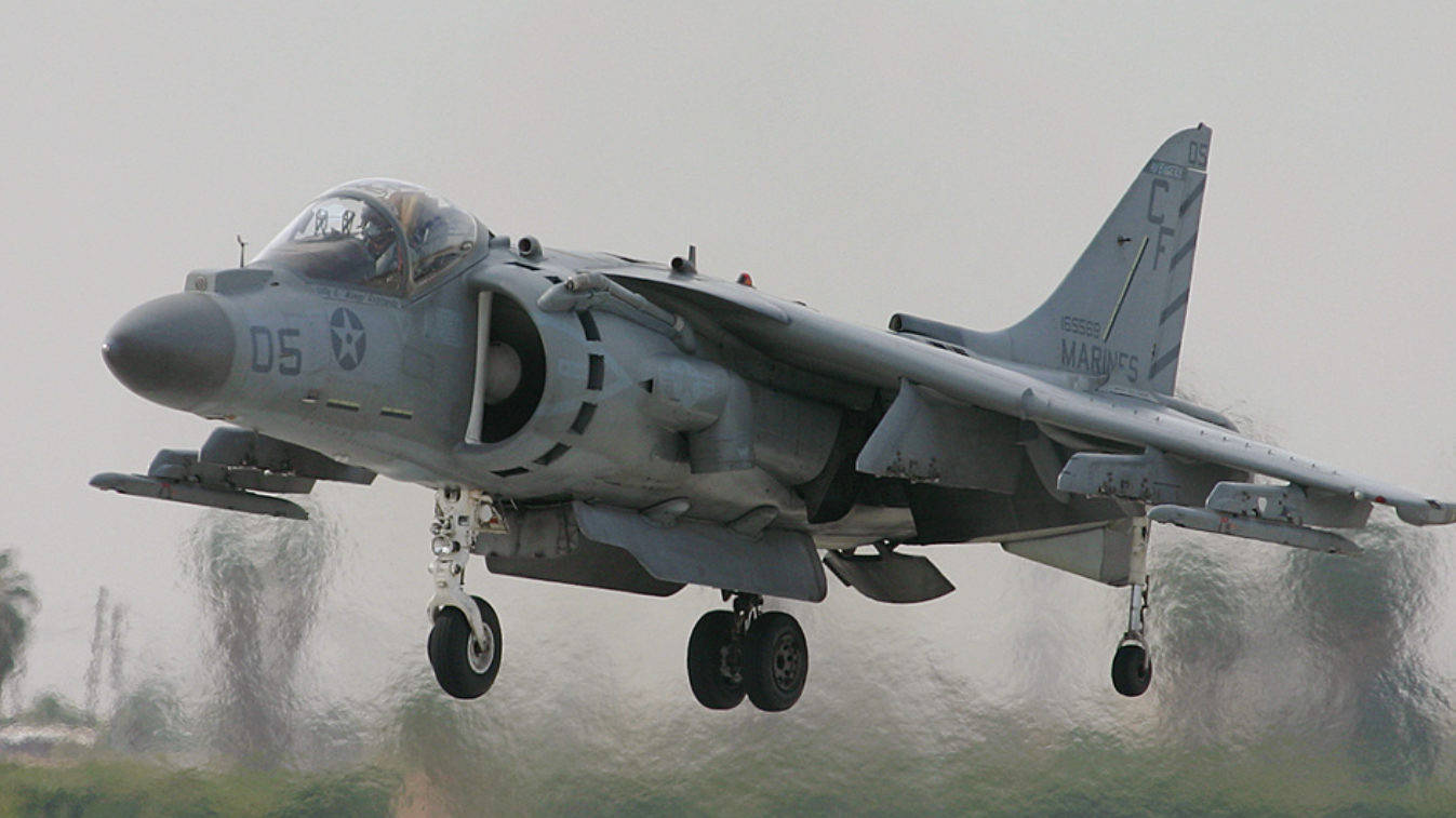 最著名的战斗机，历史、性能与影响，全球著名战斗机，历史、性能与深远影响概述