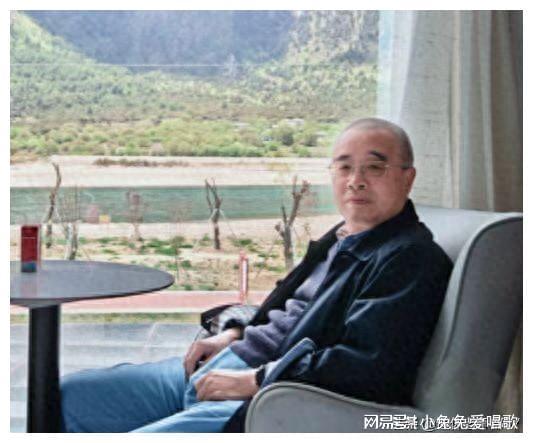 丁晓兵丈人陶老简介，一位传奇人物的背后故事，丁晓兵与陶老，传奇人物背后的故事简介
