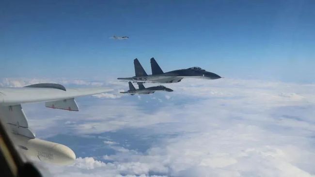 关于空军招飞录取分数线——探索与解析（以2022年为例），空军招飞录取分数线解析，以2022年为例的探索与探讨