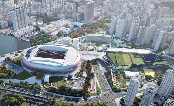 澳门彩票的未来展望，2025澳门精准正版免费，澳门彩票未来展望，2025年澳门精准正版免费趋势分析