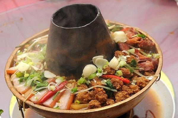 码料，从基础到应用，码料，从入门到精通的实践指南