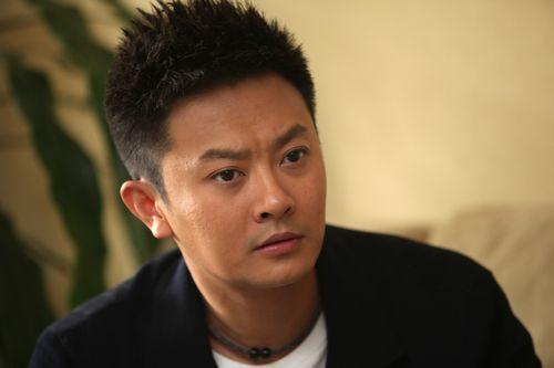 凤凰网新闻今日谈播出时间——深度解析新闻时事的重要窗口，凤凰网新闻今日谈播出时间，深度解读时事新闻的重要平台