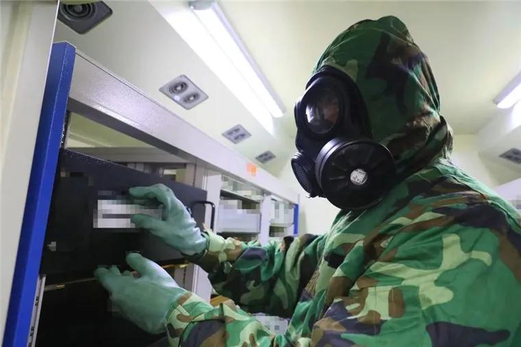 各国家征兵宣传片，展现国家力量与荣耀的窗口，各国征兵宣传片，展现国家力量与荣耀的窗口风采展示！