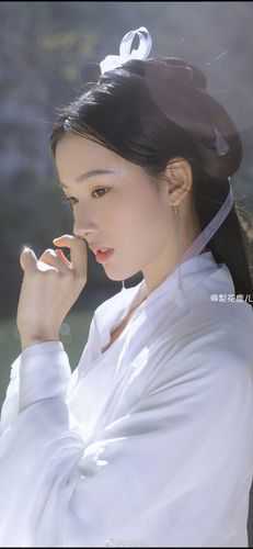 红颜祸水，今日之我见，今日视角下的红颜祸水思考