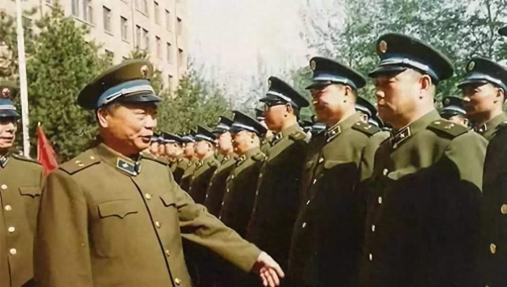 1953年志愿军空军，英勇无畏，铸就辉煌，1953年志愿军空军，英勇无畏，铸就辉煌传奇
