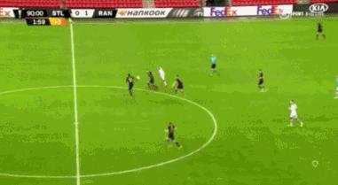 国民革命军第十四师,历史沿革与贡献解析,国民革命军第十四师的历史沿革与贡献探究