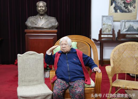 国民革命军第十四师,历史沿革与贡献解析,国民革命军第十四师的历史沿革与贡献探究