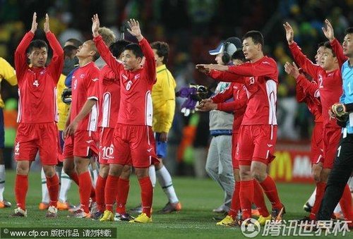 国际时事新闻聚焦世界杯,足球盛宴背后的故事,国际世界杯足球盛宴背后的故事聚焦时事新闻聚焦点