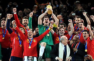 国际时事新闻聚焦世界杯,足球盛宴背后的故事,国际世界杯足球盛宴背后的故事聚焦时事新闻聚焦点