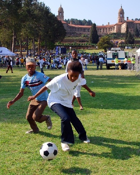 国际时事新闻聚焦世界杯,足球盛宴背后的故事,国际世界杯足球盛宴背后的故事聚焦时事新闻聚焦点